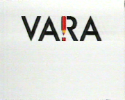 Bestand:VARA logo rood potlood 1986.png