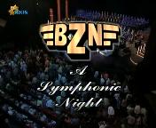 Bestand:BZN a symphonic night (1997)titel.jpg