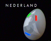 Bestand:Nederland 3 paasei-logo 1989.png
