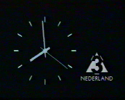 Bestand:Nederland 3 klok (1988).png