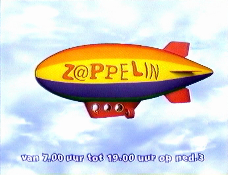 Bestand:Z@ppelin promo 2000-2001 (1).png