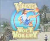 Veronica's voetvolley titel.jpg