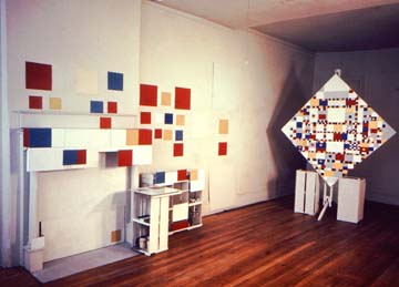 Piet Mondrian's New York Studio, 1944-1973.jpg
