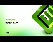 Bestand:Nederland 3 promo 2010.png
