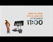 Bestand:Nickelodeon promo jimmy neutron 2010.png