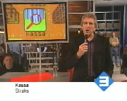 Bestand:Nederland 3 straks-promo 'kassa' 2005.png