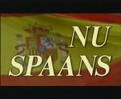 Nu Spaans (2003) titel.jpg