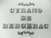 Bestand:Cyrano (1963).jpg