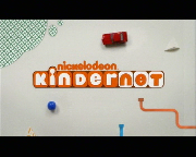 Bestand:Kindernet logo (2011).png