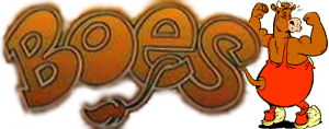 Bestand:Boes logo.png