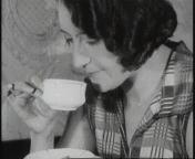 Van Nelle's Koffie (1936)