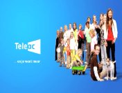 Bestand:Teleac (2009).jpg