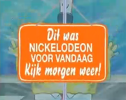 Bestand:Nickelodeon eindleader 2009.png