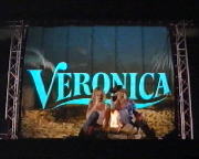 Bestand:Veronica reclame 2008.png
