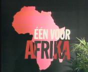 Bestand:EenVoorAfrika(1984).jpg