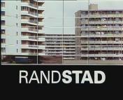 Bestand:Randstad (1984) titel.jpg