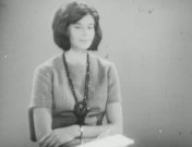 Bestand:Screentest NCRV (1962)2.jpg