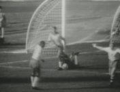Bestand:Wereldkampioenschappen voetbal (1962).jpg