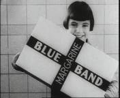 Bestand:Blue Band filmpje 3.jpg