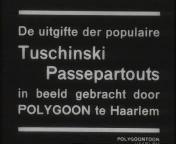 Bestand:UitgifteDerPopulaireTuschinskiPassepartouts(1932).jpg
