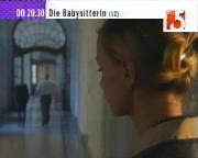 Bestand:RTL5 promo 'die babysitterin' 1999.JPG