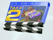 Take 2 (1999-2000) titel.jpg