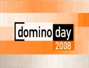 Bestand:DominoDay titel (2008).png