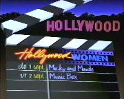 Bestand:RTL5 promo 'hollywood women week' 31-8-1994.JPG