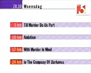 Bestand:RTL5 film-overzicht 1999.png