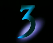 Bestand:Ned3logo1994.png