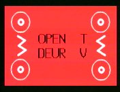 Bestand:Open deur TV (1993) titel.jpg