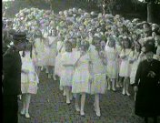 Bestand:25 jarig priesterfeest van deken P.A. Wijlema (1925).jpg