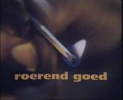 Bestand:Roerend goed (1993-1994) titel.jpg