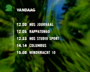 Bestand:TV2 programmaoverzicht 'natuur' 26-9-1999.png