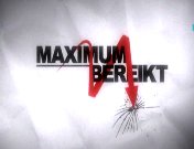 Bestand:Maximum Bereikt (2009) titel.jpg