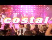 Bestand:Costa! (speelfilm) (2001) titel.jpg