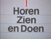Bestand:Horen, zien en doen (1980-1984) titel.jpg