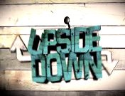 Upside Down (2010) titel.jpg