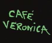 Café Veronica titel.jpg