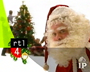 Bestand:RTL 4 leader kerst.png