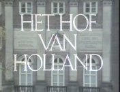 Bestand:Hof van Holland (1976) titel.jpg