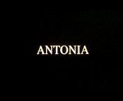 Bestand:Antonia (1995) titel.jpg
