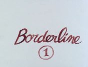 Bestand:Borderline (1981) titel.jpg