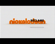 Bestand:Nickelodeon reclame lettersgrond 2010.png