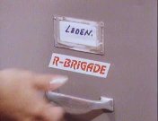 Bestand:R-Brigade (1985) titel.jpg