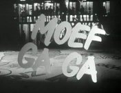 Moef ga-ga (1967-1968) titel.jpg