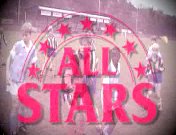 All Stars (serie) titel.jpg