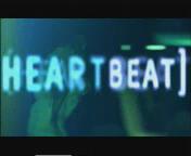 Bestand:Heartbeat(2002).jpg