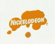 Bestand:Nickelodeon openingsleader 2009.png