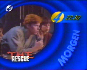 Bestand:RTL4 promo 'the rescue' 1994.png